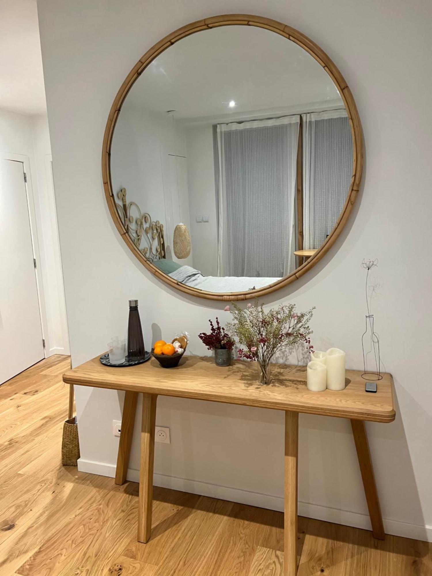 Accommodatie bij particulieren Petit Cocon Lillois:cheminee & Jardin Rijsel